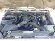 2007 Jeep Wrangler Unlimited Sahara z VIN 1J4GA591X7L101991, wystawiony jako IAAI lot #43233527 z przebiegiem 156 024 mil mil oraz . Historia ofert i sprzedaży dostępna na DreamBid. Obrazek 10.