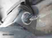 1996 Dodge 1500 z VIN 3B7HF13Z0TG136405, wystawiony jako IAAI lot #42284271 z przebiegiem 226 998 mil mil oraz . Historia ofert i sprzedaży dostępna na DreamBid. Obrazek 11.