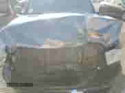 2012 Ram 1500 ST with VIN 3C6JD6AK0CG110727, listed as a Copart auction lot 44470605 with 84,523 mi miles and Salvage title. Bid and sale history available at DreamBid. Image 11.