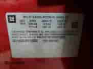 2015 Chevrolet Impala LT z VIN 2G1125S33F9158262, wystawiony jako Copart lot #68721685 z przebiegiem 112 782 mil mil oraz Czysty tytuł • Clean title. Historia ofert i sprzedaży dostępna na DreamBid. Obrazek 12.