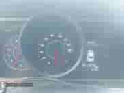 2023 Hyundai Elantra SE z VIN KMHLL4AG7PU434583, wystawiony jako IAAI lot #42567847 z przebiegiem 44 430 mil mil oraz . Historia ofert i sprzedaży dostępna na DreamBid. Obrazek 7.