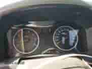 2012 Ram 1500 Tradesman с VIN 1C6RD6FPXCS307436, выставлен на аукционе Copart как лот 55445545 с пробегом 117 172 миль миль и Списание • Salvage title. История ставок и продаж доступна на DreamBid. Изображение 9.