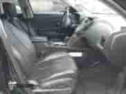 2014 Chevrolet Equinox LT with VIN 2GNFLCE32E6224222, listed as a IAAI auction lot 41619391 with 84,421 mi miles and . Bid and sale history available at DreamBid. Image 5.