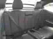 2018 BMW 4 Series 440i xDrive z VIN WBA4Z7C53JED47835, wystawiony jako Copart lot #51458945 z przebiegiem 47 795 mil mil oraz Szkoda całkowita • Salvage title. Historia ofert i sprzedaży dostępna na DreamBid. Obrazek 10.