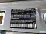 2024 Mercedes-Benz GLS 580 z VIN 4JGFF8FE5RB139547, wystawiony jako Copart lot #84903274 z przebiegiem 918 mil mil oraz Szkoda całkowita • Salvage title. Historia ofert i sprzedaży dostępna na DreamBid. Obrazek 12.