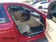 2013 BMW 3 Series 328i xDrive с VIN WBA3B3C57DF540929, выставлен на аукционе IAAI как лот 40829557 с пробегом 133 351 миль миль и . История ставок и продаж доступна на DreamBid. Изображение 5.