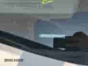 2020 Jeep Grand Cherokee Summit с VIN 1C4RJFJT5LC112361, выставлен на аукционе Copart как лот 67814865 с пробегом 31 082 миль миль и Списание • Salvage title. История ставок и продаж доступна на DreamBid. Изображение 13.