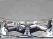 2018 Toyota Prius Two с VIN JTDKARFU7J3059521, выставлен на аукционе Copart как лот 86496545 с пробегом 61 868 миль миль и Списание • Salvage title. История ставок и продаж доступна на DreamBid. Изображение 15.