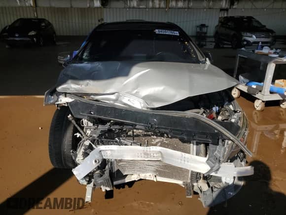 2018 Mercedes-Benz CLA 250 с VIN WDDSJ4EB1JN555525, выставлен на аукционе Copart как лот 84591765 с пробегом Не указан миль и Чистый • Clean title. История ставок и продаж доступна на DreamBid. Изображение 5.