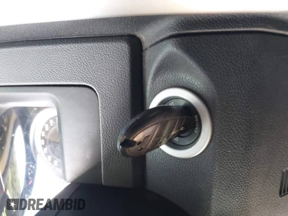 2017 Ram 1500 Big Horn z VIN 1C6RR7LT8HS774726, wystawiony jako IAAI lot #43191573 z przebiegiem 128 916 mil mil oraz . Historia ofert i sprzedaży dostępna na DreamBid. Obrazek 11.