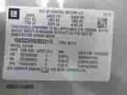 2012 Chevrolet Tahoe LTZ с VIN 1GNSCCE09CR232176, выставлен на аукционе IAAI как лот 42325988 с пробегом 172 482 миль миль и . История ставок и продаж доступна на DreamBid. Изображение 9.