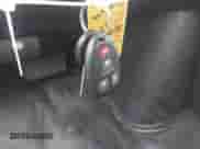 2023 Chevrolet Express Cargo с VIN 1GCWGAFP4P1249681, выставлен на аукционе IAAI как лот 41546926 с пробегом 19 123 миль миль и . История ставок и продаж доступна на DreamBid. Изображение 11.