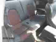 2006 Hyundai Tiburon GT с VIN KMHHN65F86U216664, выставлен на аукционе IAAI как лот 42550889 с пробегом 137 194 миль миль и . История ставок и продаж доступна на DreamBid. Изображение 8.