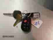 2013 Toyota Sienna LE with VIN 5TDJK3DC6DS067323, listed as a IAAI auction lot 41561998 with 188,643 mi miles and . Bid and sale history available at DreamBid. Image 11.