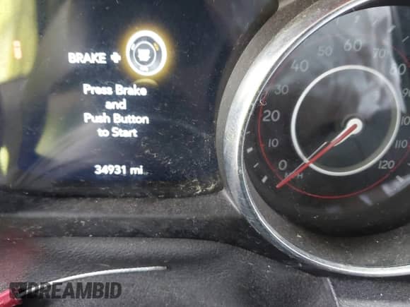 2021 Jeep Wrangler Unlimited Rubicon with VIN 1C4HJXFG1MW669832, listed as a IAAI auction lot 42731691 with 34,931 mi miles and . Bid and sale history available at DreamBid. Image 7.