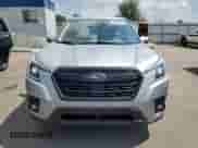 2022 Subaru Forester Premium с VIN JF2SKAEC6NH511900, выставлен на аукционе Copart как лот 65428535 с пробегом 48 778 миль миль и Списание • Salvage title. История ставок и продаж доступна на DreamBid. Изображение 5.