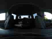 2021 GMC Sierra 1500 Elevation с VIN 3GTP8CED7MG478275, выставлен на аукционе IAAI как лот 42171755 с пробегом 73 266 миль миль и . История ставок и продаж доступна на DreamBid. Изображение 20.