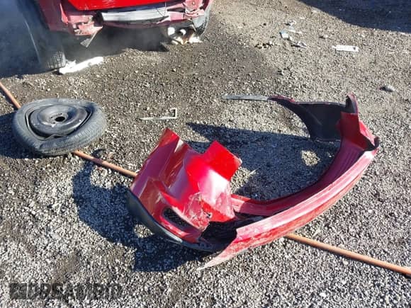 2019 Dodge Journey SE с VIN 3C4PDCBB7KT694274, выставлен на аукционе IAAI как лот 43369503 с пробегом 72 817 миль миль и . История ставок и продаж доступна на DreamBid. Изображение 12.