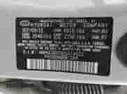 2013 Hyundai Genesis 3.8L с VIN KMHGC4DD0DU214622, выставлен на аукционе Copart как лот 65369175 с пробегом 171 131 миль миль и Списание • Salvage title. История ставок и продаж доступна на DreamBid. Изображение 12.