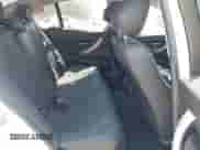 2016 BMW 3 Series 320i с VIN WBA8E1G58GNT37408, выставлен на аукционе IAAI как лот 42867149 с пробегом 80 563 миль миль и . История ставок и продаж доступна на DreamBid. Изображение 8.