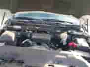 2012 Ram 1500 Tradesman z VIN 1C6RD6FP8CS231893, wystawiony jako IAAI lot #41097504 z przebiegiem 131 717 mil mil oraz . Historia ofert i sprzedaży dostępna na DreamBid. Obrazek 10.