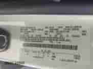 2022 Ford F-150 XL z VIN 1FTEW1C52NKD64563, wystawiony jako IAAI lot #43181466 z przebiegiem 44 599 mil mil oraz . Historia ofert i sprzedaży dostępna na DreamBid. Obrazek 9.