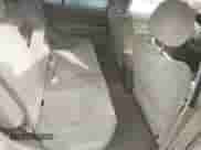 2001 Nissan Pathfinder LE с VIN JN8DR09X61W578338, выставлен на аукционе IAAI как лот 41463784 с пробегом 142 400 миль миль и . История ставок и продаж доступна на DreamBid. Изображение 8.