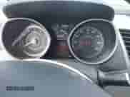 2014 Hyundai Elantra Limited с VIN KMHDH4AE9EU181767, выставлен на аукционе IAAI как лот 43545437 с пробегом 164 832 миль миль и . История ставок и продаж доступна на DreamBid. Изображение 7.