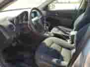 2014 Chevrolet Cruze 1LT z VIN 1G1PC5SB5E7218492, wystawiony jako Copart lot #70284915 z przebiegiem 170 608 mil mil oraz Szkoda całkowita • Salvage title. Historia ofert i sprzedaży dostępna na DreamBid. Obrazek 7.