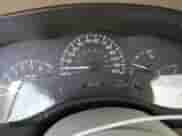 2005 Chevrolet Malibu Classic с VIN 1G1ND52F85M196044, выставлен на аукционе Copart как лот 65813205 с пробегом 163 155 миль миль и Чистый • Clean title. История ставок и продаж доступна на DreamBid. Изображение 9.