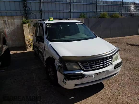 2000 Chevrolet Venture LT 1SD с VIN 1GNDX03E3YD337987, выставлен на аукционе Copart как лот 71485544 с пробегом 223 183 миль миль и Списание • Salvage title. История ставок и продаж доступна на DreamBid. Изображение 12.