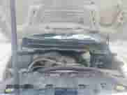 2015 Ram 1500 SSV with VIN 1C6RR7XT1FS731241, listed as a Copart auction lot 71995814 with 164,628 mi miles and Salvage title. Bid and sale history available at DreamBid. Image 11.