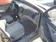 2007 Hyundai Elantra GLS с VIN KMHDU46D17U034017, выставлен на аукционе IAAI как лот 42912401 с пробегом 123 602 миль миль и . История ставок и продаж доступна на DreamBid. Изображение 5.