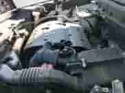 2020 Mitsubishi Outlander SE с VIN JA4AP4AU5LU008790, выставлен на аукционе IAAI как лот 42659299 с пробегом 70 654 миль миль и . История ставок и продаж доступна на DreamBid. Изображение 19.