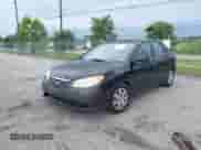 2007 Hyundai Elantra GLS z VIN KMHDU46D17U128267, wystawiony jako IAAI lot #43121172 z przebiegiem 280 939 mil mil oraz . Historia ofert i sprzedaży dostępna na DreamBid. Obrazek 2.