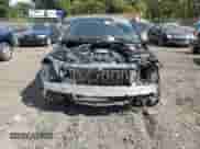 2009 Mercedes-Benz C 300 Sport z VIN WDDGF81X49F272896, wystawiony jako Copart lot #85170215 z przebiegiem Nie podano mil oraz Szkoda całkowita • Salvage title. Historia ofert i sprzedaży dostępna na DreamBid. Obrazek 5.