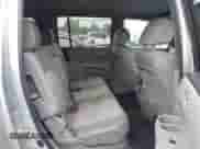 2012 Honda Pilot EX z VIN 5FNYF3H42CB009315, wystawiony jako IAAI lot #43295177 z przebiegiem 215 369 mil mil oraz . Historia ofert i sprzedaży dostępna na DreamBid. Obrazek 8.