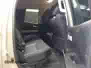 2017 Toyota Tundra SR5 with VIN 5TFRY5F18HX222592, listed as a IAAI auction lot 42213820 with 204,876 mi miles and . Bid and sale history available at DreamBid. Image 8.