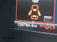 2018 Ford Explorer Limited z VIN 1FM5K7F82JGC69918, wystawiony jako IAAI lot #41427239 z przebiegiem 128 784 mil mil oraz . Historia ofert i sprzedaży dostępna na DreamBid. Obrazek 15.