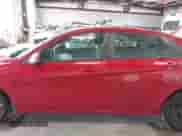 2022 Hyundai Elantra SEL с VIN KMHLM4AG7NU332890, выставлен на аукционе IAAI как лот 42855748 с пробегом 84 637 миль миль и . История ставок и продаж доступна на DreamBid. Изображение 15.