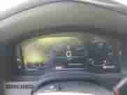 2015 Cadillac Escalade ESV Premium с VIN 1GYS3TKJ0FR683243, выставлен на аукционе IAAI как лот 43367970 с пробегом 173 781 миль миль и . История ставок и продаж доступна на DreamBid. Изображение 7.