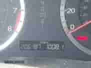 2008 Honda Accord EX-L with VIN JHMCP26868C062481, listed as a IAAI auction lot 42413709 with 206,187 mi miles and . Bid and sale history available at DreamBid. Image 15.