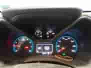 2018 Chevrolet Colorado 4WD Work Truck с VIN 1GCHTBEA5J1108715, выставлен на аукционе IAAI как лот 41407975 с пробегом 96 483 миль миль и . История ставок и продаж доступна на DreamBid. Изображение 7.