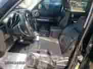2007 Dodge Nitro R/T с VIN 1D8GU58677W630194, выставлен на аукционе Copart как лот 59697595 с пробегом 222 818 миль миль и Списание • Salvage title. История ставок и продаж доступна на DreamBid. Изображение 7.