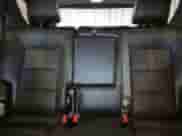 2024 Chevrolet Equinox Premier z VIN 3GNAXXEG0RL296319, wystawiony jako Copart lot #66462525 z przebiegiem 51 139 mil mil oraz Czysty tytuł • Clean title. Historia ofert i sprzedaży dostępna na DreamBid. Obrazek 10.