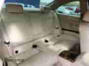 2008 BMW 3 Series 328xi with VIN WBAWV53548P079382, listed as a Copart auction lot 85747955 with 130,783 mi miles and Salvage title. Bid and sale history available at DreamBid. Image 10.