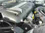 2004 Hyundai Tiburon GS с VIN KMHHM65D24U135433, выставлен на аукционе IAAI как лот 41001291 с пробегом Не указан миль и . История ставок и продаж доступна на DreamBid. Изображение 19.