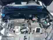 2023 Honda HR-V LX с VIN 3CZRZ1H34PM744431, выставлен на аукционе IAAI как лот 42515509 с пробегом 28 257 миль миль и . История ставок и продаж доступна на DreamBid. Изображение 10.