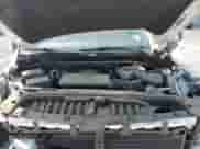 2022 Chevrolet Silverado 1500 LT with VIN 3GCUYDED5NG173559, listed as a Copart auction lot 64784995 with 31,167 mi miles and Salvage title. Bid and sale history available at DreamBid. Image 11.