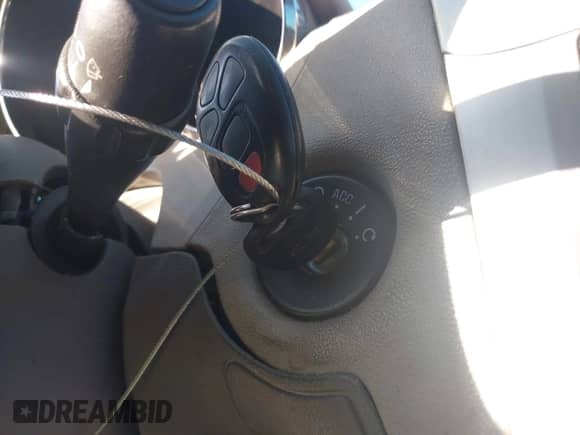 2010 Chevrolet Malibu 1LT с VIN 1G1ZC5EB4AF229391, выставлен на аукционе IAAI как лот 43264556 с пробегом 172 656 миль миль и . История ставок и продаж доступна на DreamBid. Изображение 11.